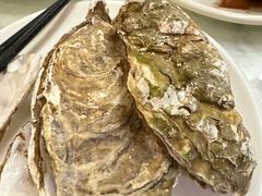 -果裹水汇(帅府店)