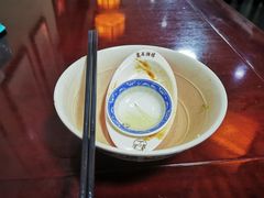 -东吴面馆(好运街店)