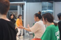 -Easyfun舞蹈生活馆