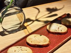 -幸薈飯堂