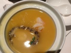 -百富源·海鲜辽菜(和平北大街店)