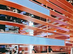 -華府(凯德晶萃店)
