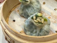 -扬州饭店(南京东路店)