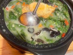 -黄埔华苑酒家(黄埔总店)