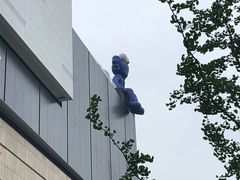 -长沙尼依格罗酒店