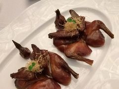 -顺峰(农展馆店)