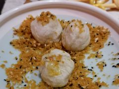 -天辣(金桥啦啦宝都店)