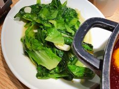 -李子坝梁山鸡(北碚万达五鸡哥店)