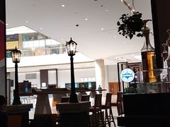 -COSTA COFFEE(德基广场店)