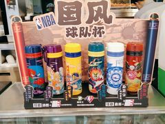 -德克士(德阳南街店)