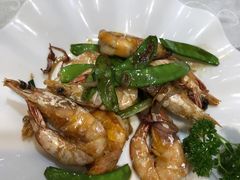 -凤城礼记鱼翅海鲜酒家(新马路总店)