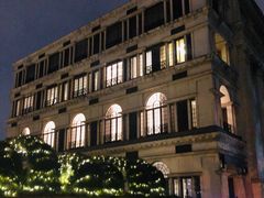 -伯衡55·吉品轩(乌鲁木齐南路店)