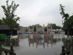 iphone_upload_pic-东湖景区