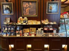 -西村咖啡店 (中山手本店)