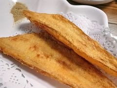 -鲁前海沿儿