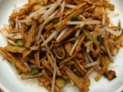 -四灶儿·2005地道杭帮菜(杭州鼓楼1店)