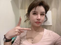 -JustHer宁波珈禾医疗美容医院