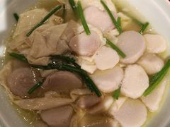 -孔乙己酒家(虹桥路店)