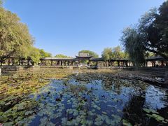 -粤晖园