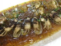 -渭塘酒家(生态园店)