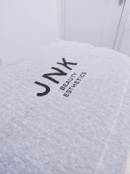 -JNK皮肤管理中心