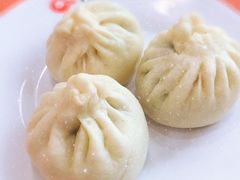 -庆丰包子铺(天通苑店)