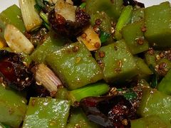 -新大新豆米火锅1993(万象汇店)