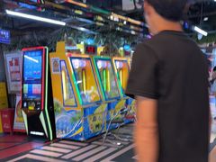 -核客电玩城(东门店)