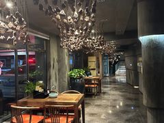 -新盈光·旗舰店(海曙苍松路店)