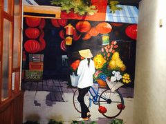 -越美小馆·越南料理(曲江店)