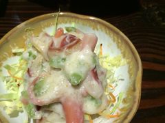 iphone_upload_pic-石屋料理(南京西路店)