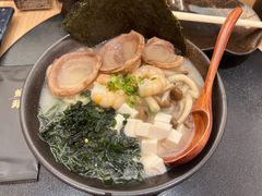 -鮨政· Omakase(港汇恒隆广场店)