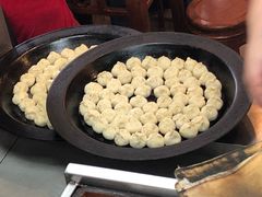 -同心楼(解放北路店)