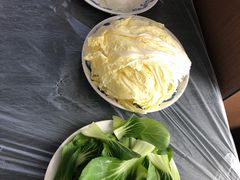 -鑫龙火锅城(青岛分店)