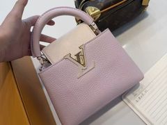 -六六奢品·vintage中古·回收二手奢侈品包包手表首饰(环球港店)
