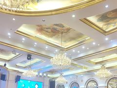 -桃园盛宴·岭南粤菜·手工茶点(南庄店)