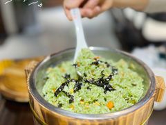 -鸡鸣寺百味斋素菜馆