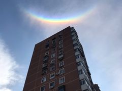 -宋庄魁元艺术餐厅
