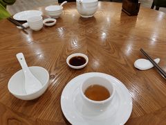 -富豪酒家(正大广场店)