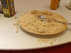 -赤湾大饭堂(山海逸居店)