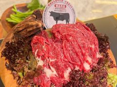 -二刀潮牛(重庆光环购物公园店)