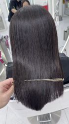 -5M HAIR SALON精品店