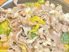 -天成·潮州牛肉脆肉鱼生蚝自助火锅