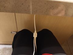 -海底捞火锅(太阳宫凯德mall店)