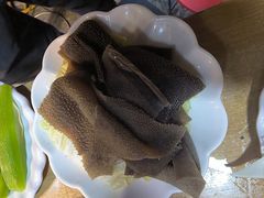 -肖肖酸萝卜鱼火锅(总店)