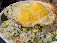 -肥龙火锅(南坪店)