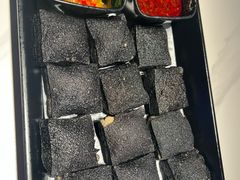 -火宫殿·小吃王国(坡子街店)