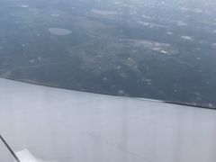 -谢列梅捷沃国际机场