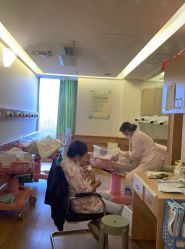 -诗安嘉康月子中心(金阳店)