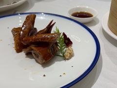 -湛江菜.江南首席(昆山店)